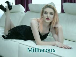 Milliaroux