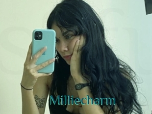 Milliecharm