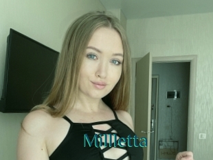 Millletta