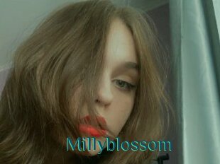 Millyblossom