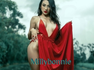 Millybonnie