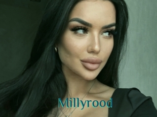 Millyrood