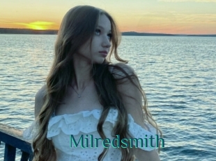 Milredsmith