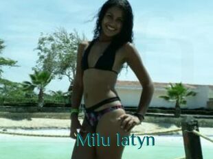 Milu_latyn