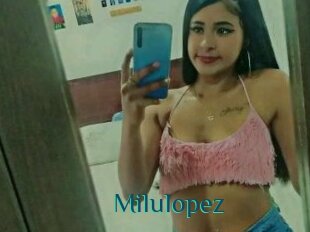 Milulopez