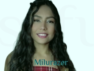 Milurazer