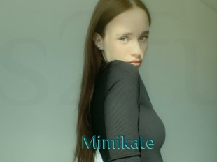 Mimikate