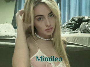 Mimileo