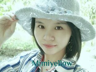 Mimiyellow