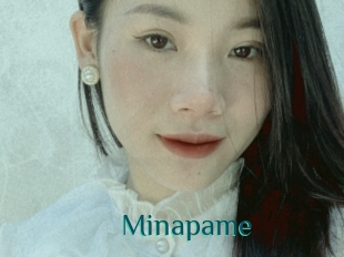 Minapame