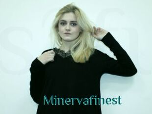 Minervafinest