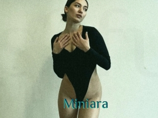 Miniara
