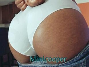 Minicooper