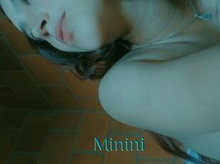 Minini
