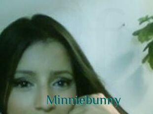 Minniebunny