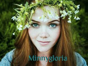 Minnygloria