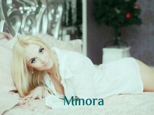 Minora