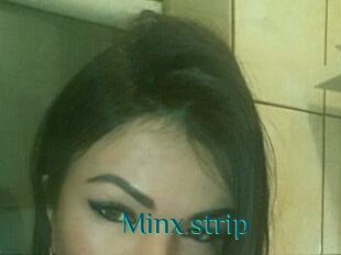 Minx_strip