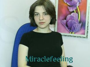 Miraclefeeling