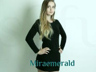 Miraemerald