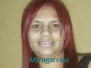 Miragarcias
