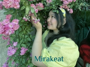 Mirakeat