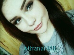 Mirana1488