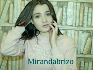 Mirandabrizo