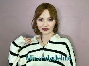 Mirandadelini