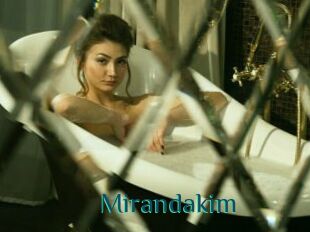 Mirandakim