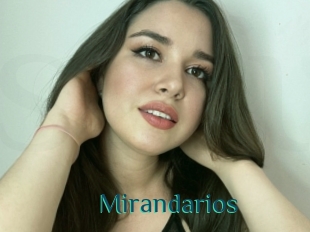 Mirandarios
