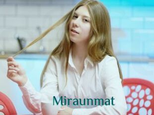 Miraunmat