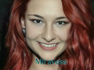 Miravoss