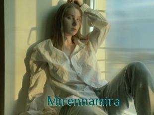Mirennamira