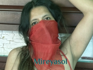 Mireyasol