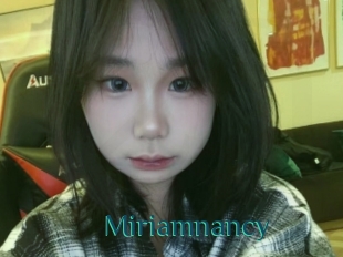 Miriamnancy