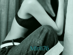 Mirii76