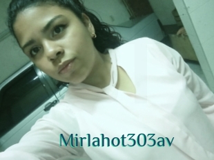 Mirlahot303av