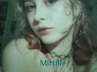 Mirtille