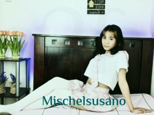 Mischelsusano