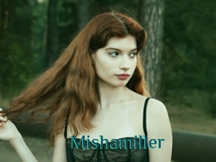 Mishamiller