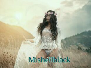 Mishellblack