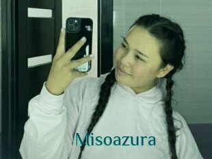 Misoazura