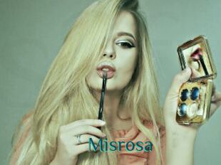 Misrosa