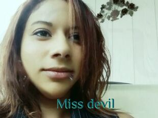 Miss_devil