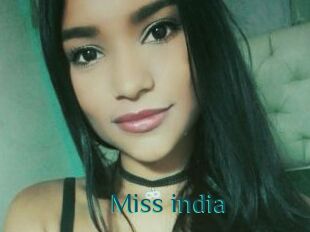 Miss_india