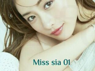Miss_sia_01
