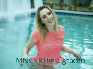 Miss_victoria_gracen