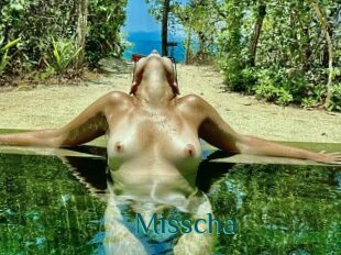 Misscha