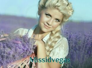 Missidvegas